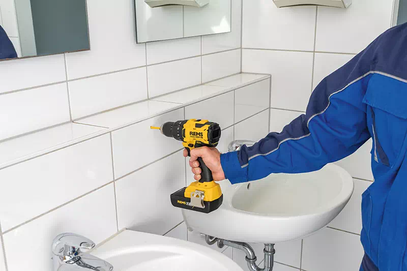 accessori-di-termoidraulica-modena