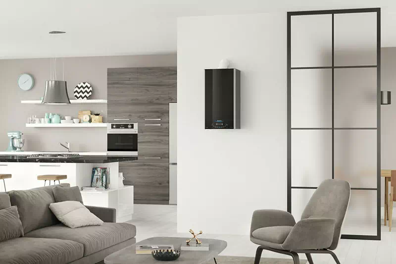 arredo-per-riscaldamento-bagno-modena