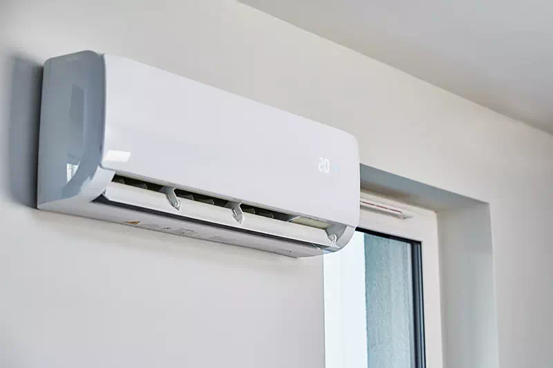 climatizzatori-e-trattamento-aria