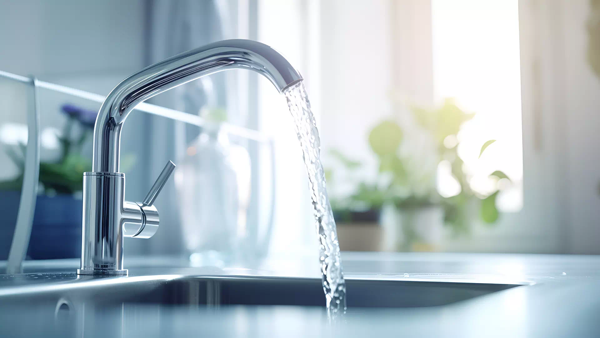 depuratori-e-addolcitori-modena-reggio-emilia