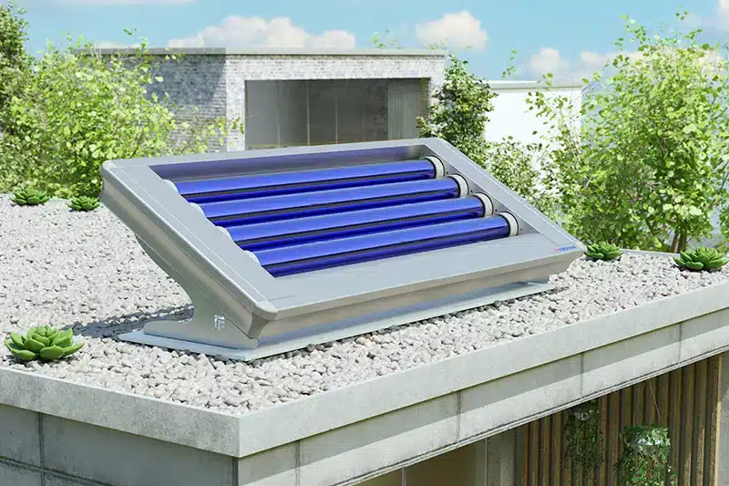 energie-rinnovabili-e-termoidraulica-carpi