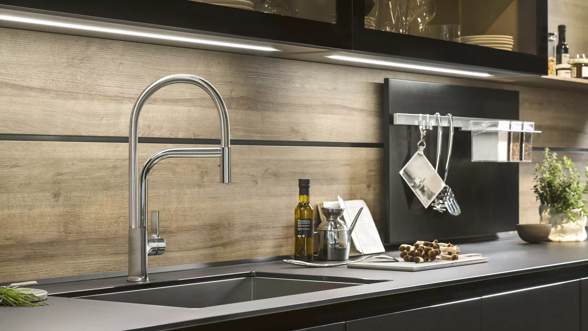 fatis-srl-carpi-modena