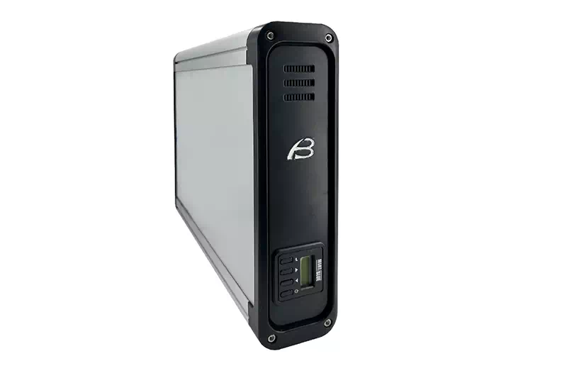 formazione-del-calcare