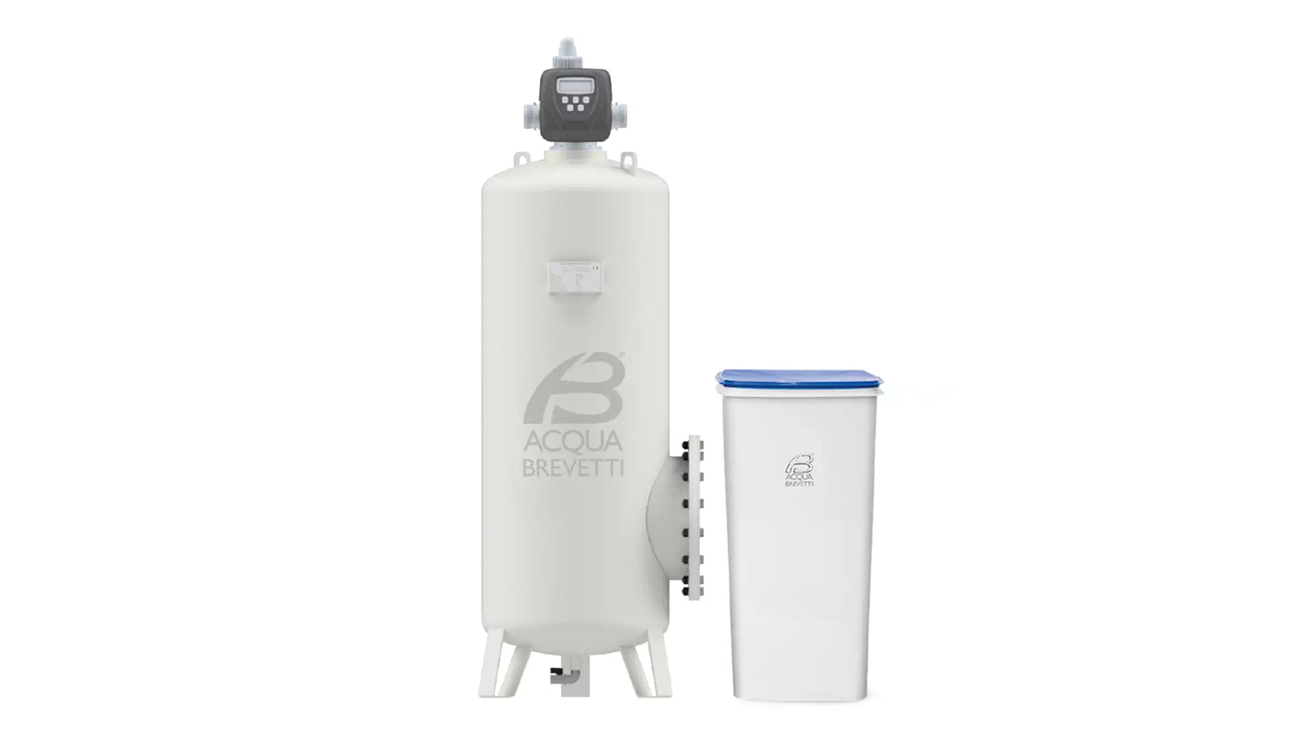 fornitore-di-impianti-trattamento-acqua-reggio-emilia