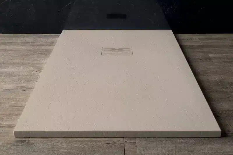 fornitura-tempestiva-e-precisa