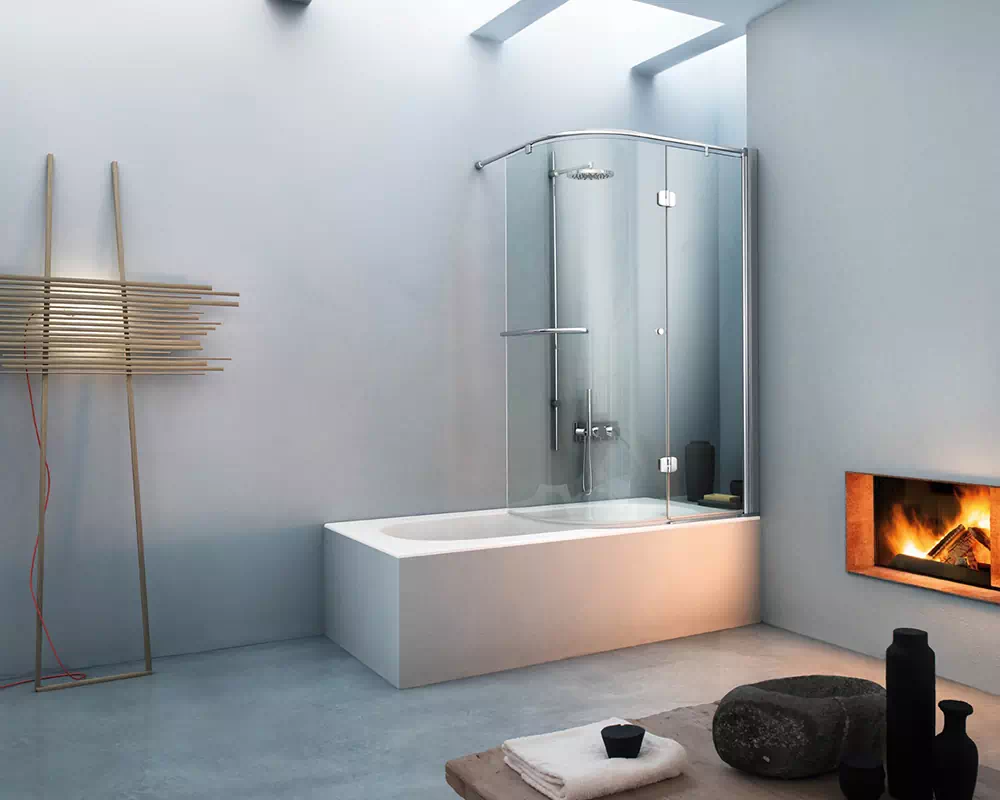 materiali-colori-rubinetteria