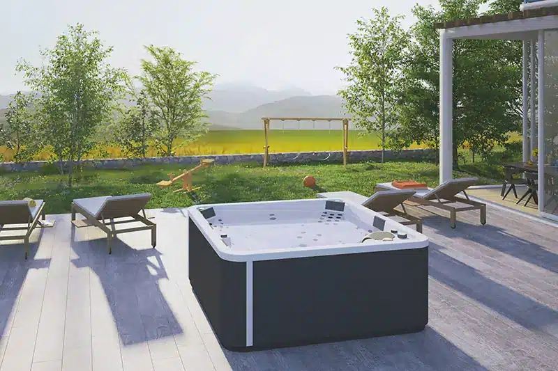 negozio-con-piatto-e-box-doccia-reggio-emilia