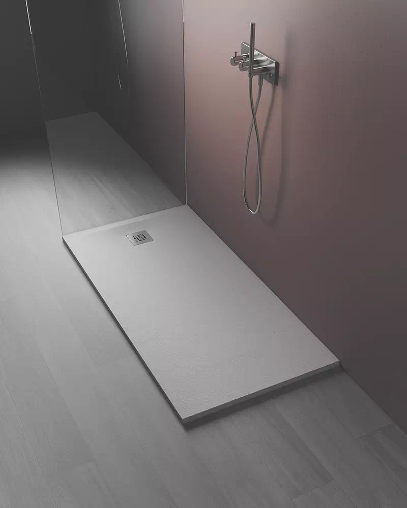 piatto-doccia-per-bagno-modena