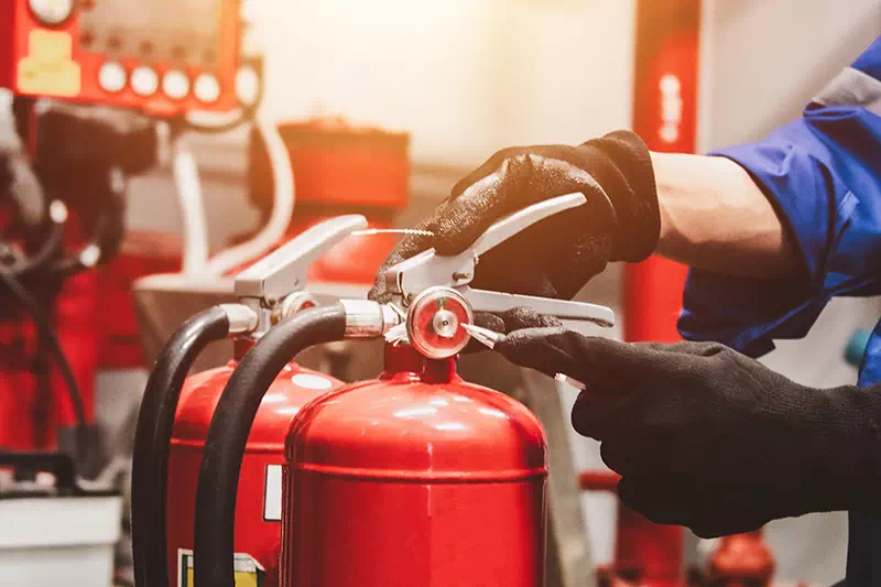 soluzioni-antincendio-e-arredo-bagno-carpi