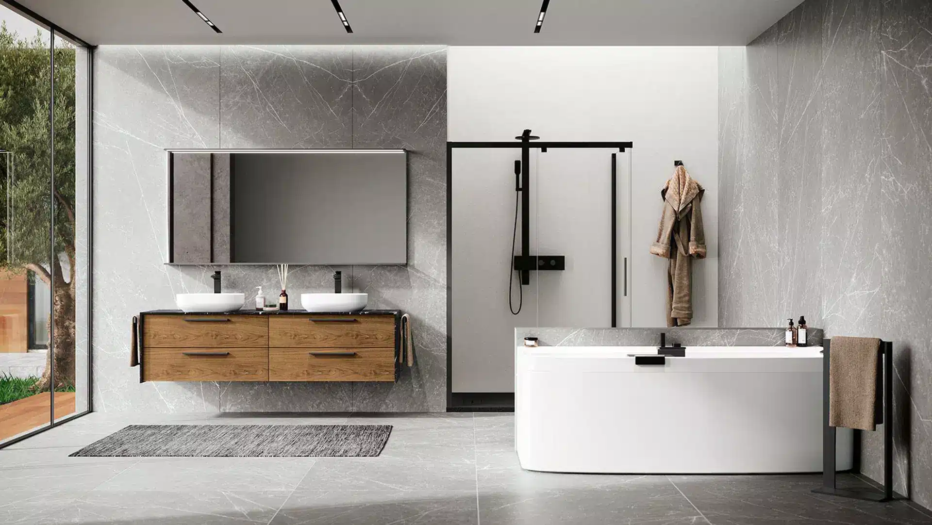 vasche-da-bagno-e-box-doccia-modena-reggio-emilia