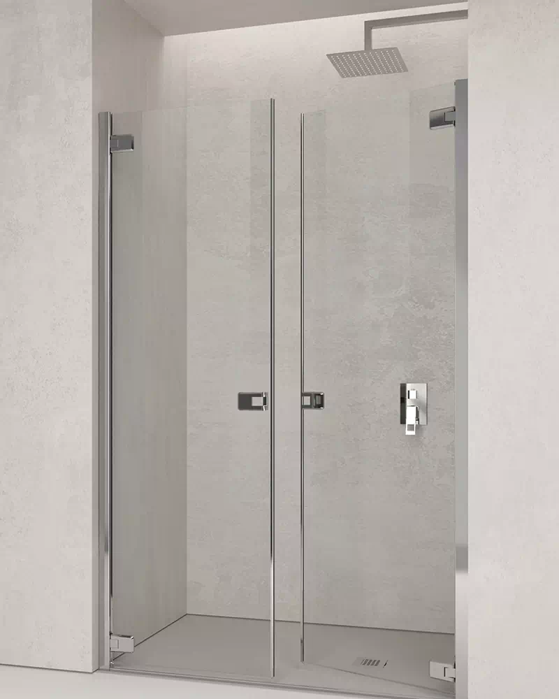 vasche-e-box-doccia-1