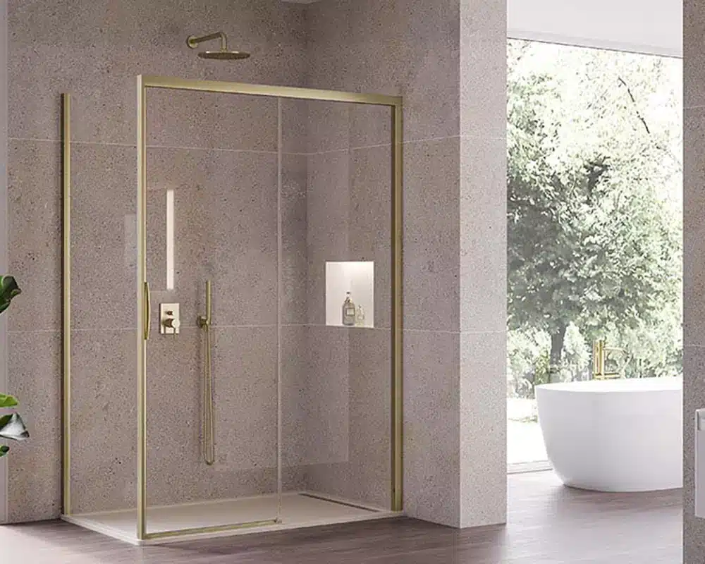 vasche-e-box-doccia-3