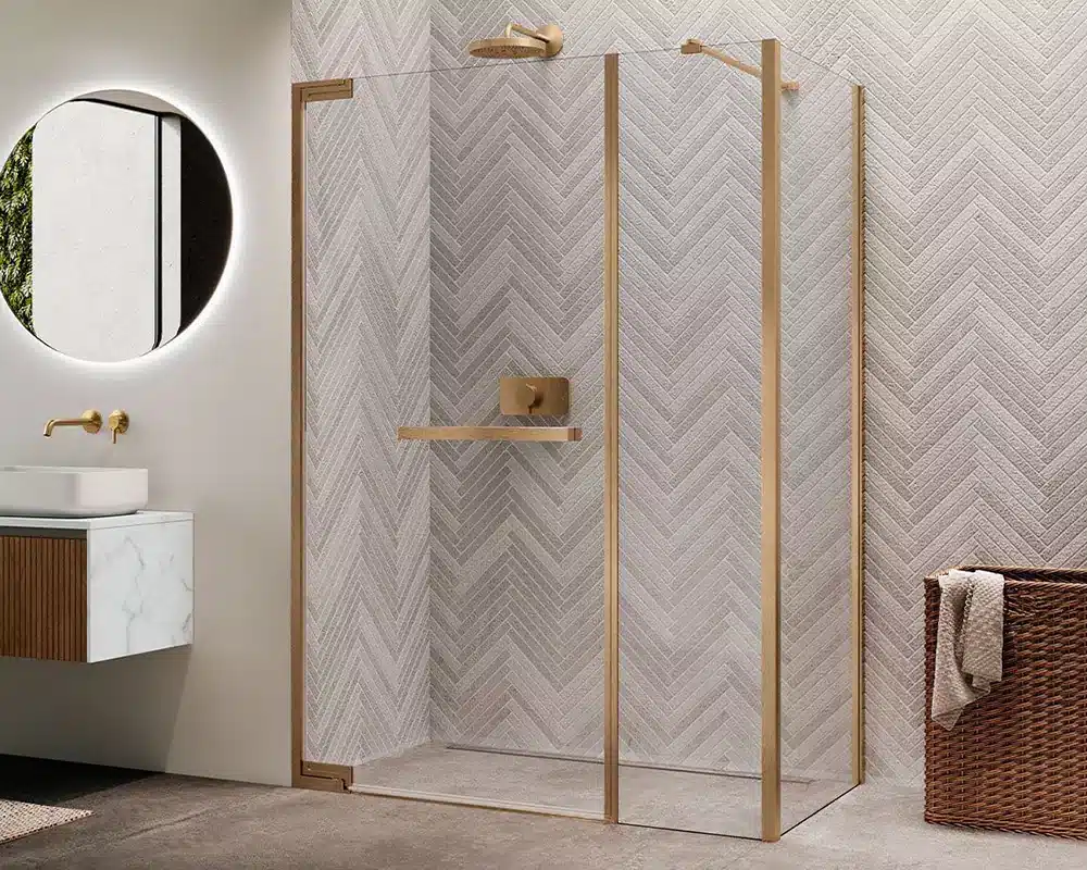 vasche-e-box-doccia-4