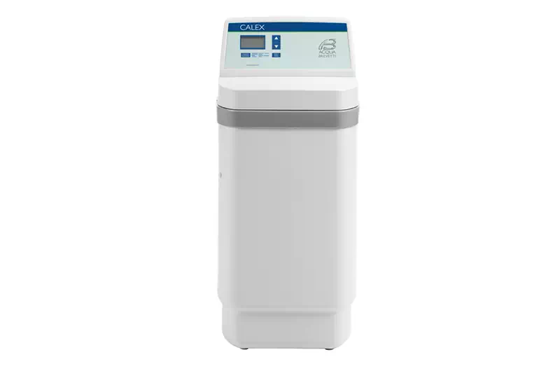 vendita-addolcitori-acqua-reggio-emilia