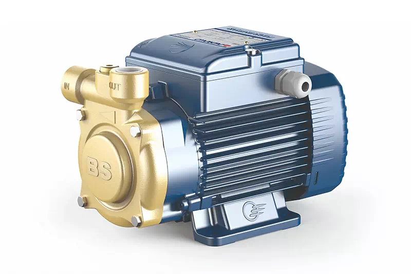 vendita-di-depuratori-modena